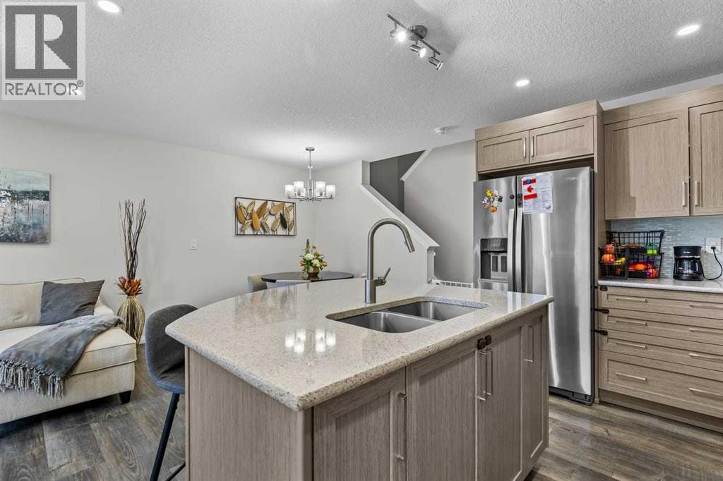 51 Yorkville Boulevard Sw, Calgary, Alberta  T2X 4K2 - Photo 13 - A2278471