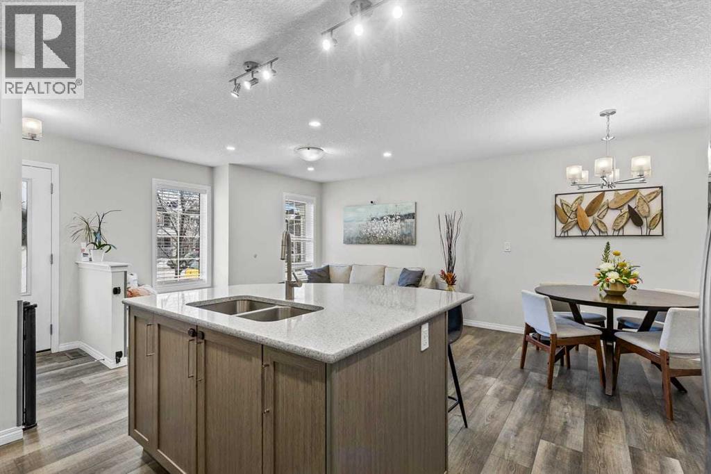 51 Yorkville Boulevard Sw, Calgary, Alberta  T2X 4K2 - Photo 14 - A2278471