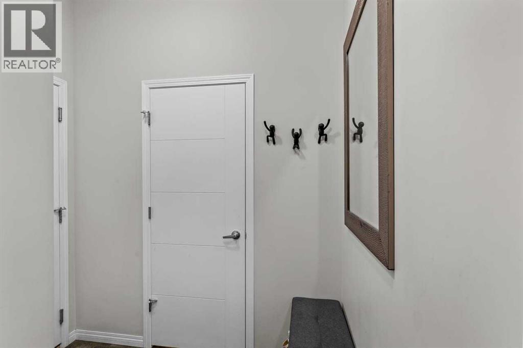 51 Yorkville Boulevard Sw, Calgary, Alberta  T2X 4K2 - Photo 16 - A2278471