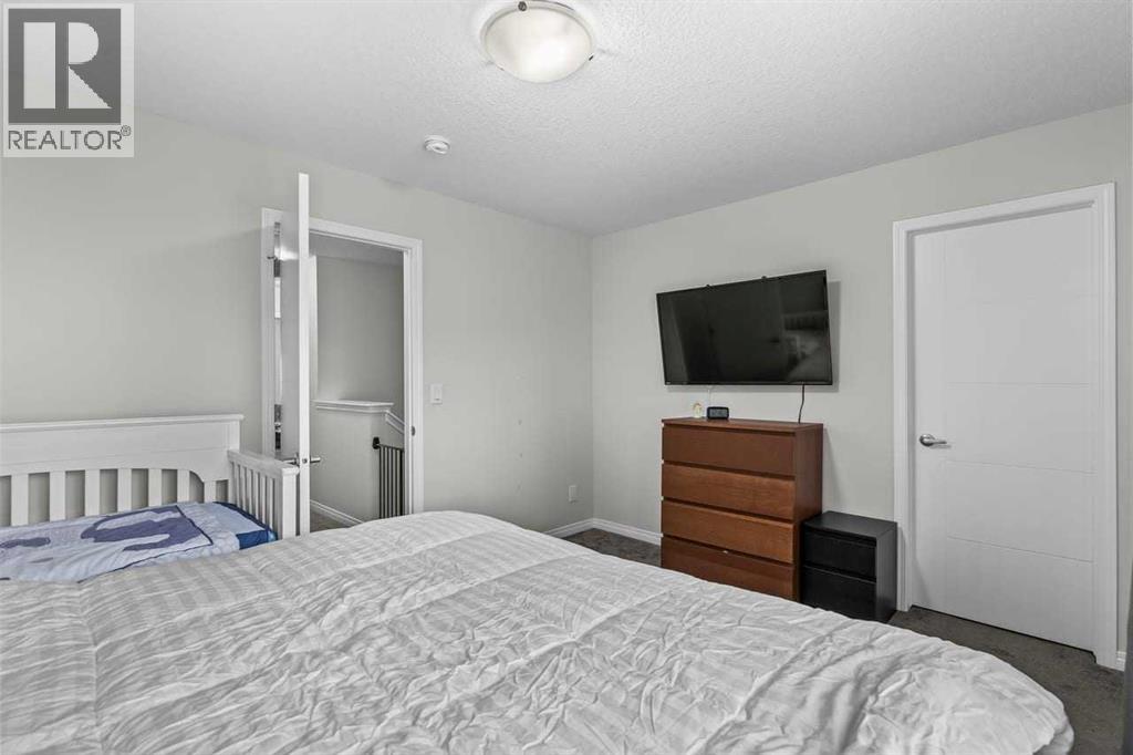 51 Yorkville Boulevard Sw, Calgary, Alberta  T2X 4K2 - Photo 21 - A2278471