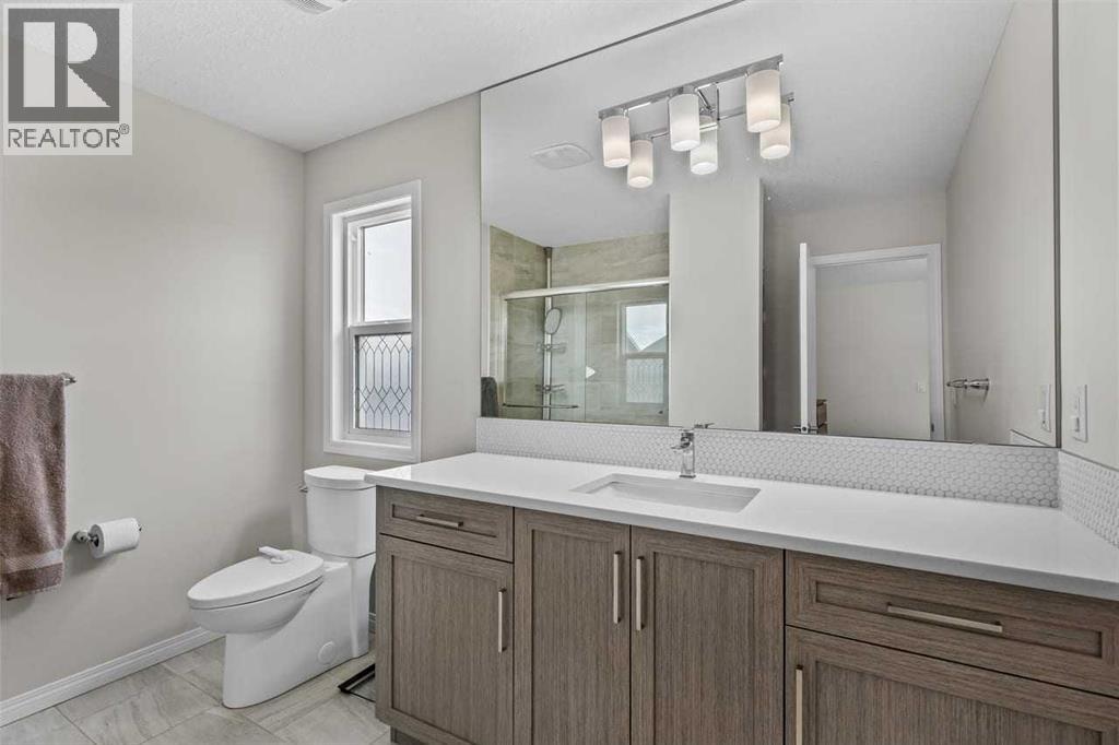 51 Yorkville Boulevard Sw, Calgary, Alberta  T2X 4K2 - Photo 22 - A2278471