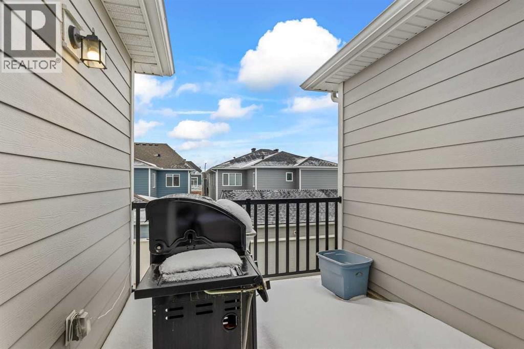 51 Yorkville Boulevard Sw, Calgary, Alberta  T2X 4K2 - Photo 25 - A2278471