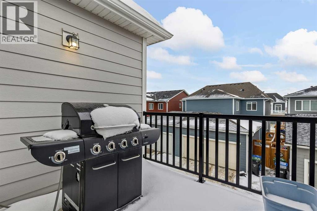 51 Yorkville Boulevard Sw, Calgary, Alberta  T2X 4K2 - Photo 26 - A2278471