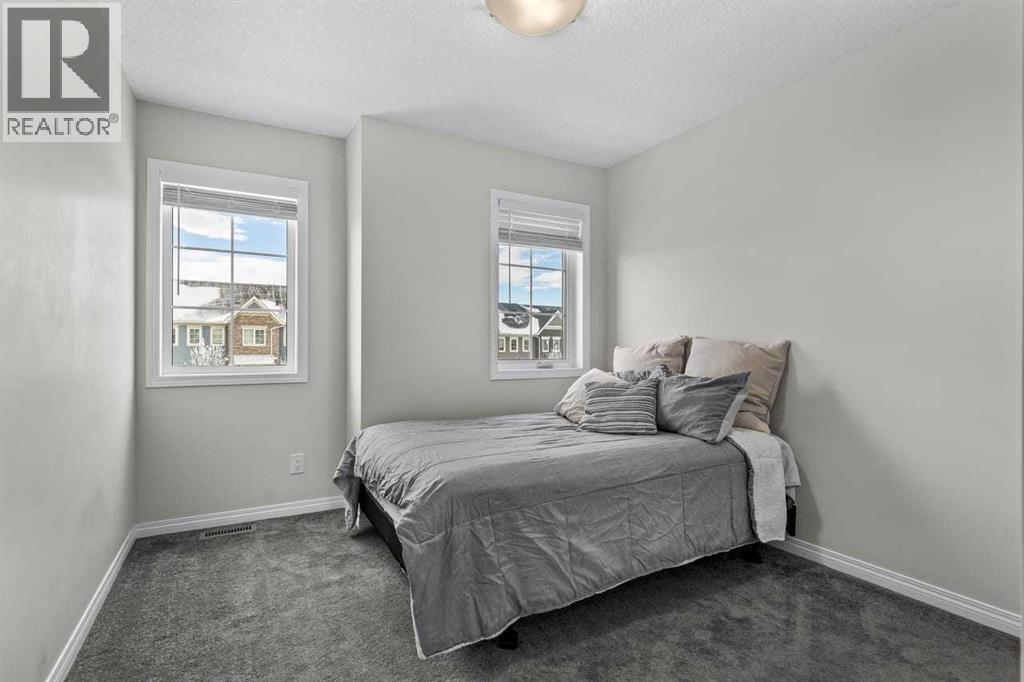 51 Yorkville Boulevard Sw, Calgary, Alberta  T2X 4K2 - Photo 28 - A2278471