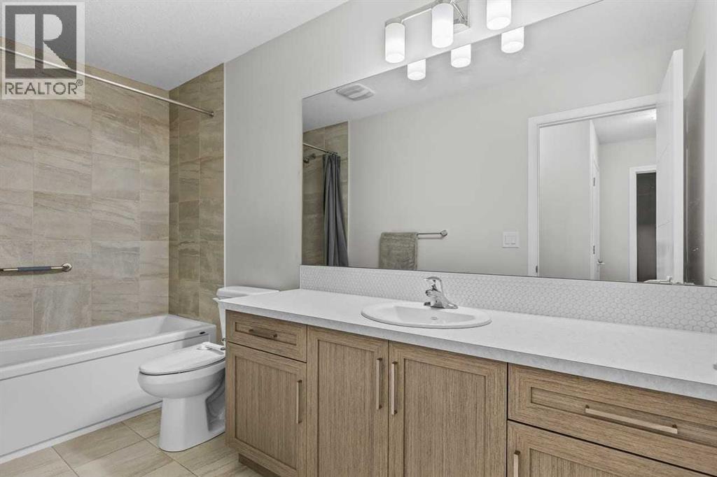 51 Yorkville Boulevard Sw, Calgary, Alberta  T2X 4K2 - Photo 30 - A2278471