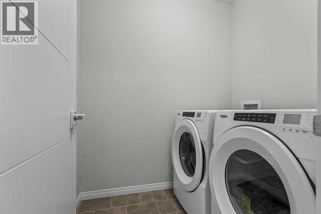 51 Yorkville Boulevard Sw, Calgary, Alberta  T2X 4K2 - Photo 33 - A2278471