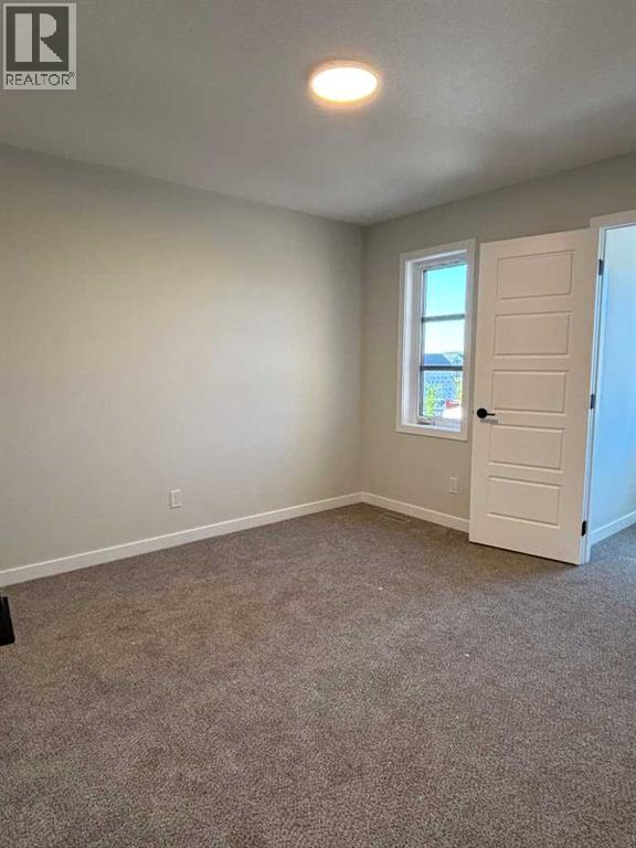 111 Chinook Winds Manor Sw, Airdrie, Alberta  T4B 5P9 - Photo 14 - A2239471