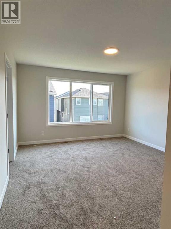 111 Chinook Winds Manor Sw, Airdrie, Alberta  T4B 5P9 - Photo 8 - A2239471
