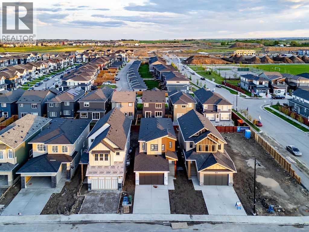 111 Chinook Winds Manor Sw, Airdrie, Alberta  T4B 5P9 - Photo 16 - A2239471