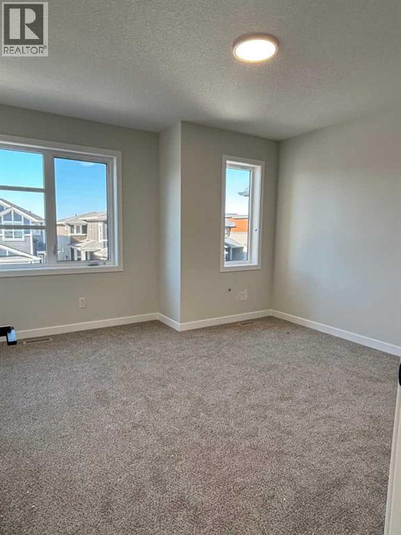 111 Chinook Winds Manor Sw, Airdrie, Alberta  T4B 5P9 - Photo 15 - A2239471