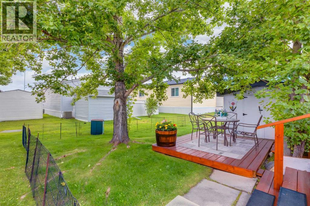 130, 99 Arbour Lake Road Nw, Calgary, Alberta  T3G 4E4 - Photo 33 - A2270011