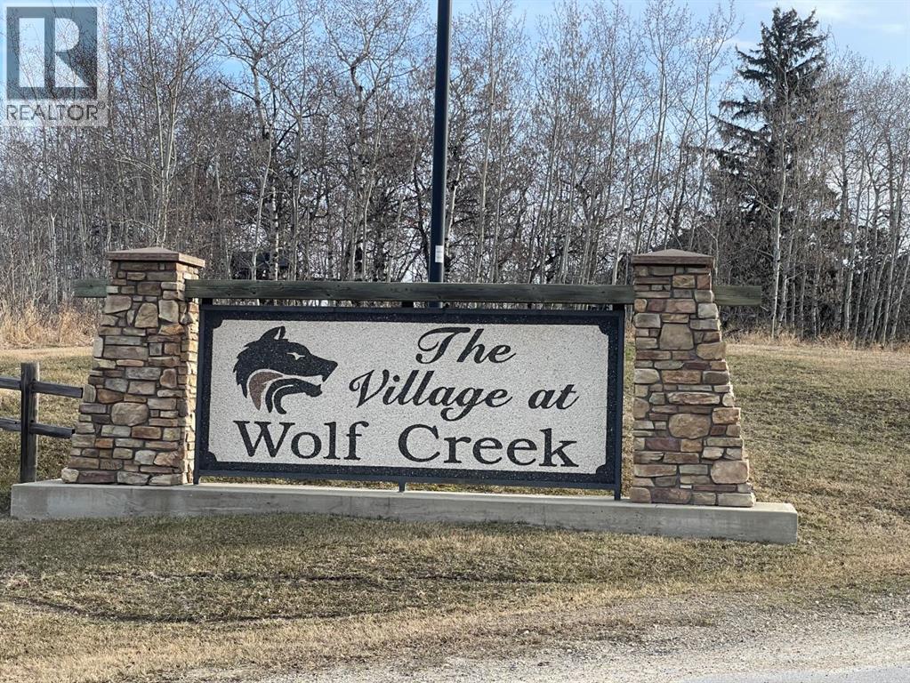 130 & 132 Wolf Run Drive, Rural Ponoka County, Alberta  T4J 1R3 - Photo 7 - A2211725