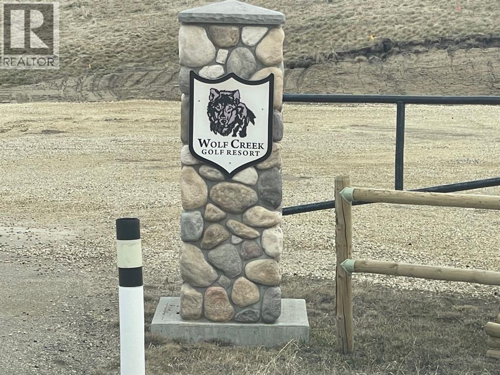 130 & 132 Wolf Run Drive, Rural Ponoka County, Alberta  T4J 1R3 - Photo 8 - A2211725