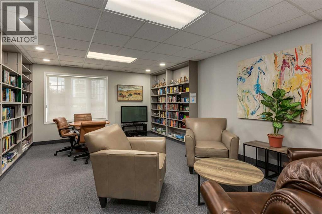 130, 99 Arbour Lake Road Nw, Calgary, Alberta  T3G 4E4 - Photo 38 - A2270011