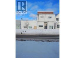 90-92 Wellington ST W, Sault Ste. Marie, Ontario