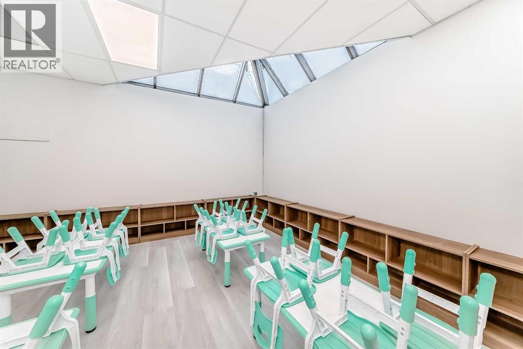 5,9,15, 1015 Centre Street Nw, Calgary, Alberta  T2E 2P8 - Photo 20 - A2277781