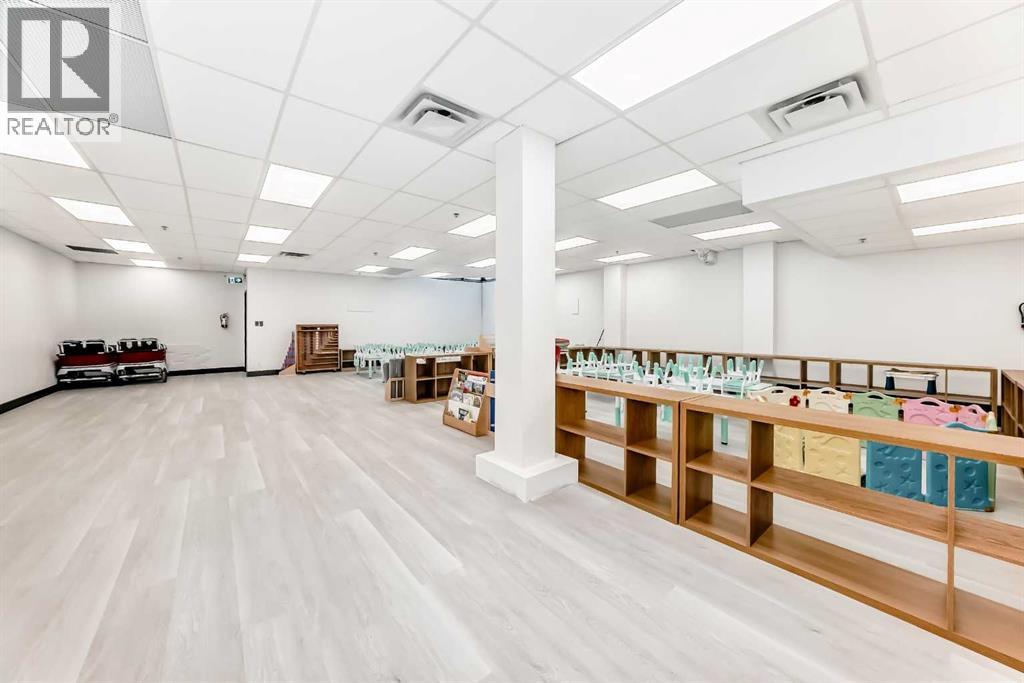 5,9,15, 1015 Centre Street Nw, Calgary, Alberta  T2E 2P8 - Photo 17 - A2277781