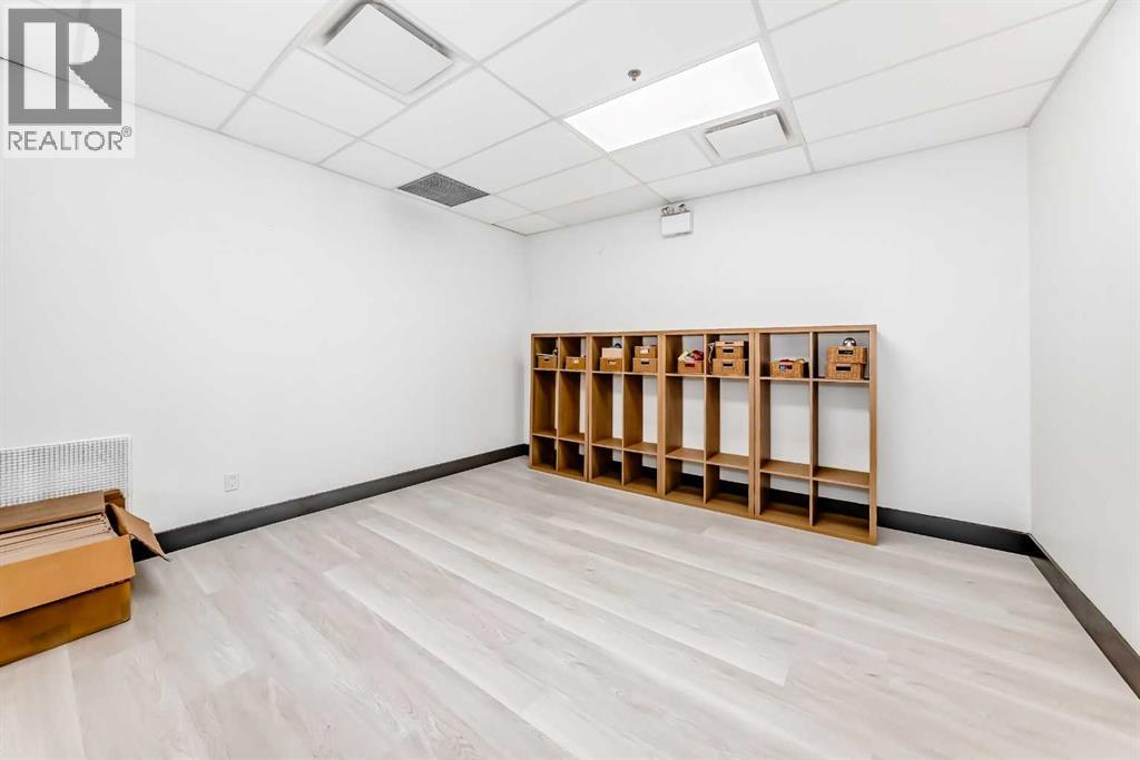 5,9,15, 1015 Centre Street Nw, Calgary, Alberta  T2E 2P8 - Photo 21 - A2277781