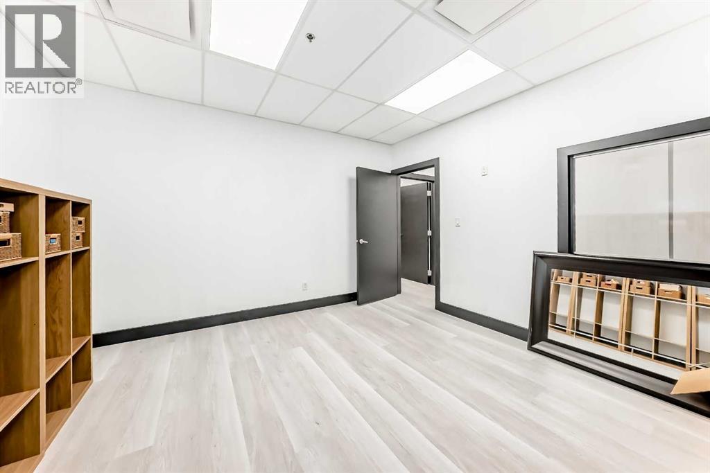 5,9,15, 1015 Centre Street Nw, Calgary, Alberta  T2E 2P8 - Photo 23 - A2277781