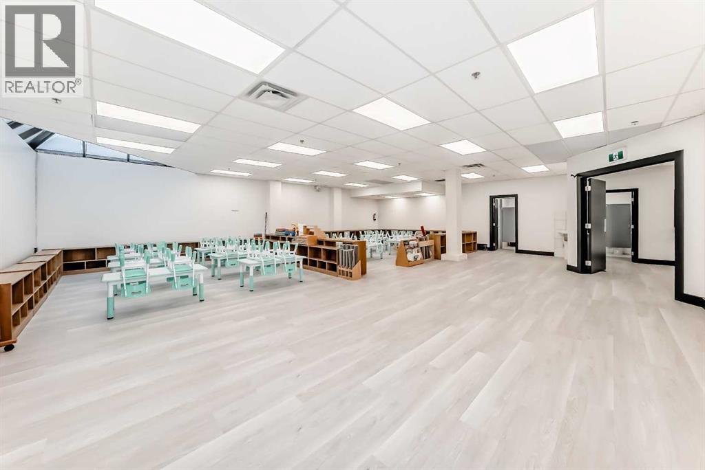 5,9,15, 1015 Centre Street Nw, Calgary, Alberta  T2E 2P8 - Photo 15 - A2277781