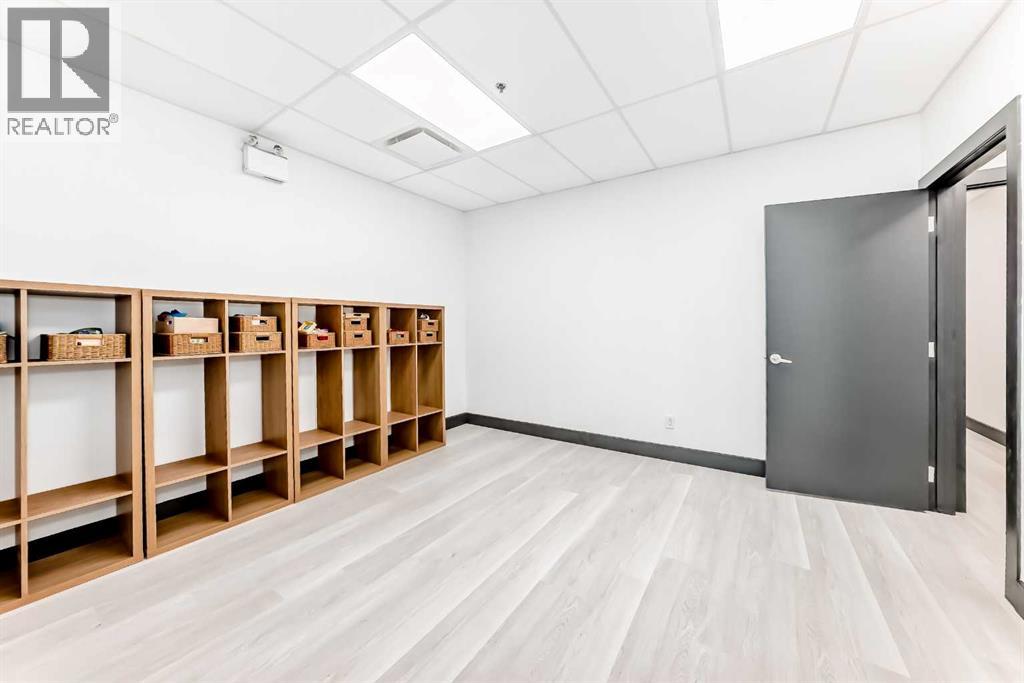 5,9,15, 1015 Centre Street Nw, Calgary, Alberta  T2E 2P8 - Photo 22 - A2277781