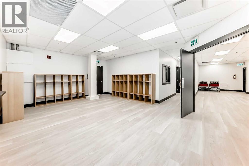 5,9,15, 1015 Centre Street Nw, Calgary, Alberta  T2E 2P8 - Photo 8 - A2277781