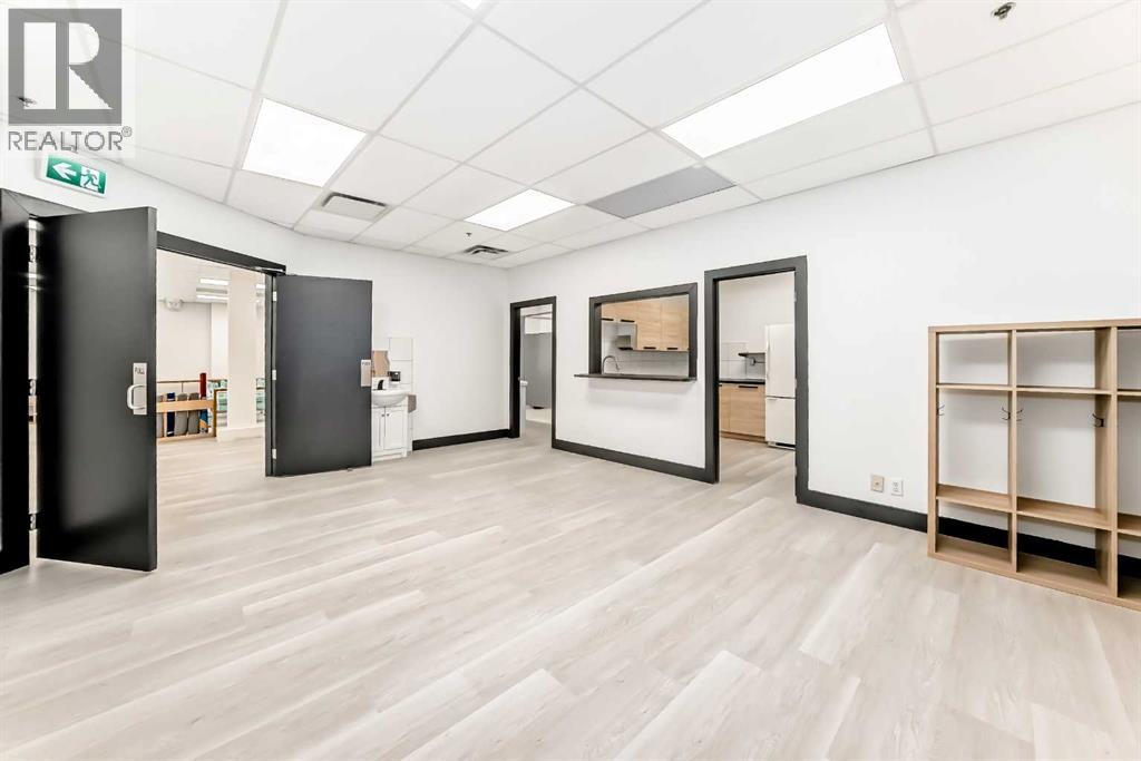 5,9,15, 1015 Centre Street Nw, Calgary, Alberta  T2E 2P8 - Photo 6 - A2277781