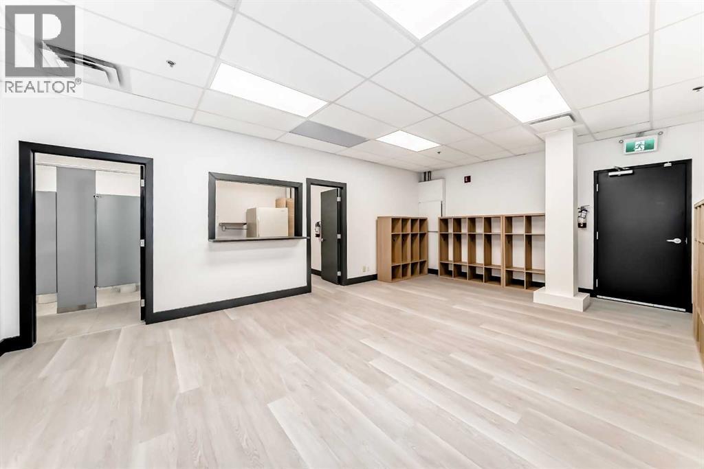 5,9,15, 1015 Centre Street Nw, Calgary, Alberta  T2E 2P8 - Photo 9 - A2277781
