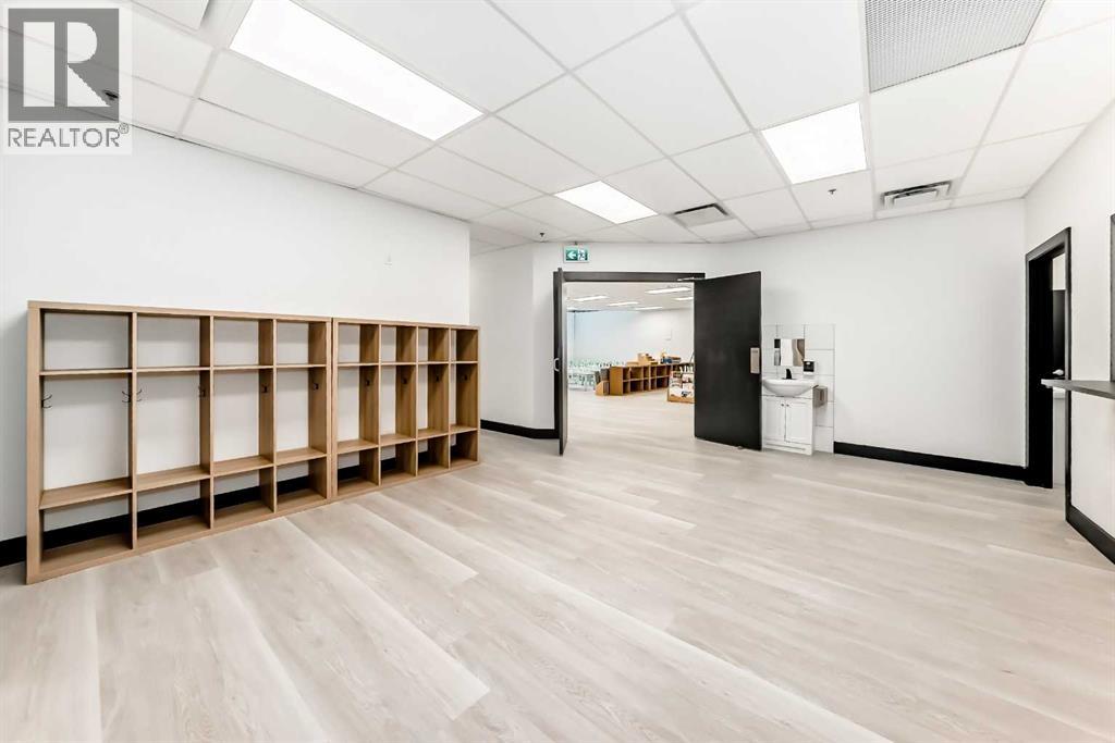 5,9,15, 1015 Centre Street Nw, Calgary, Alberta  T2E 2P8 - Photo 7 - A2277781