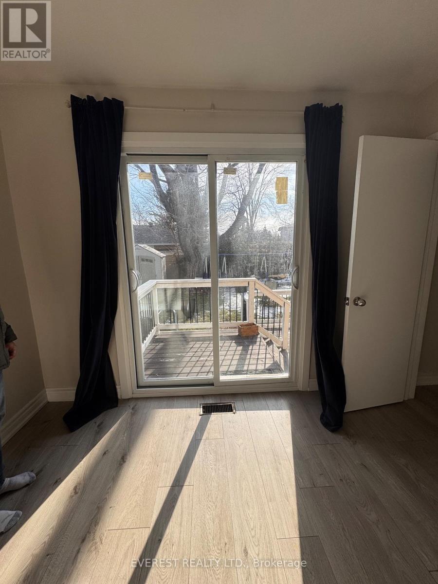 15 Manorwood Road, Toronto, Ontario  M1P 4G6 - Photo 8 - E12684318