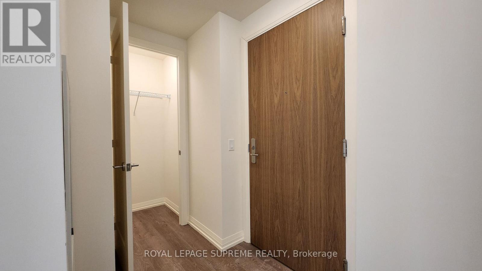 1005 - 27 Korda Gate, Vaughan, Ontario  L4K 0P6 - Photo 24 - N12568626