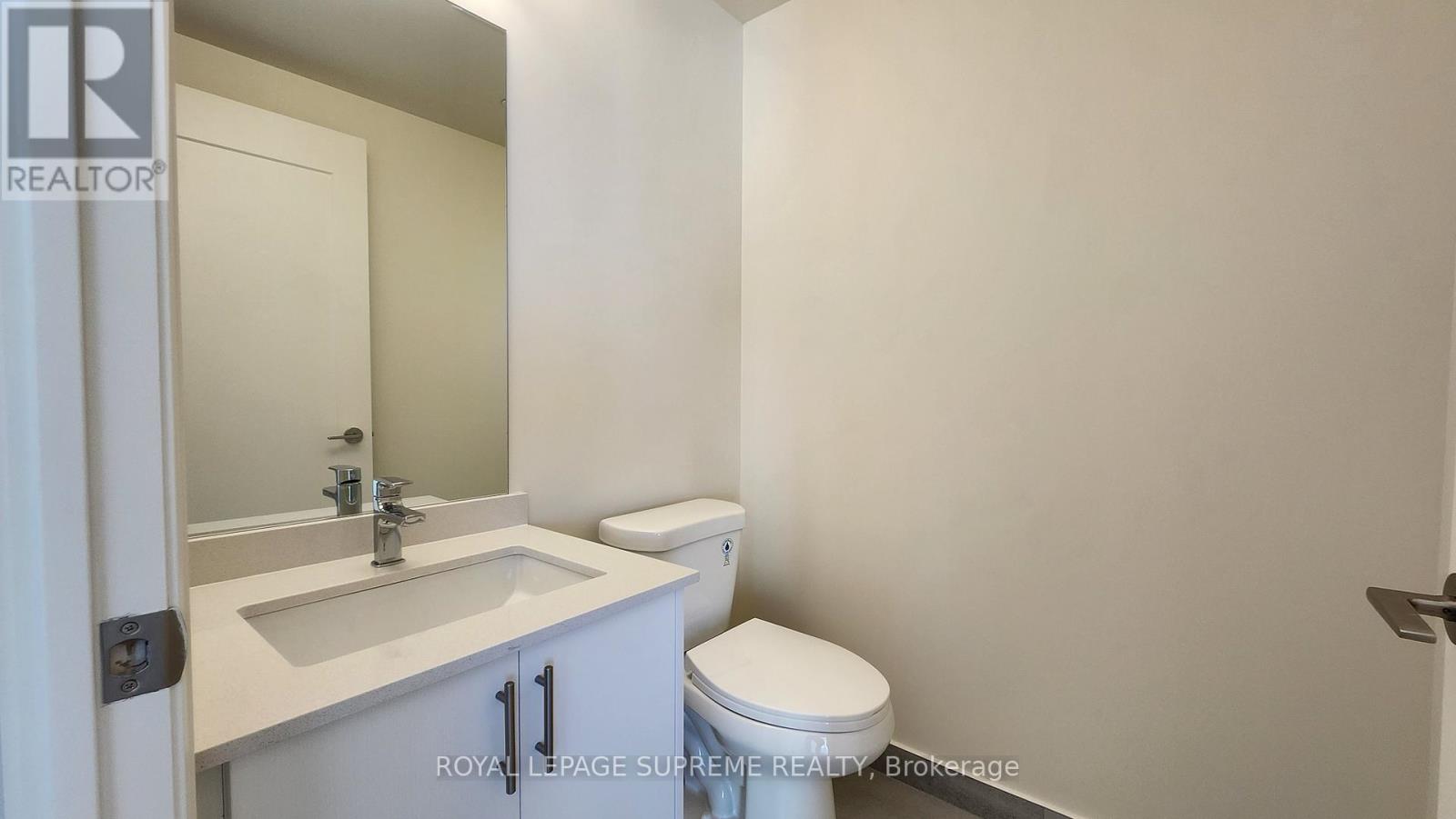 1005 - 27 Korda Gate, Vaughan, Ontario  L4K 0P6 - Photo 20 - N12568626