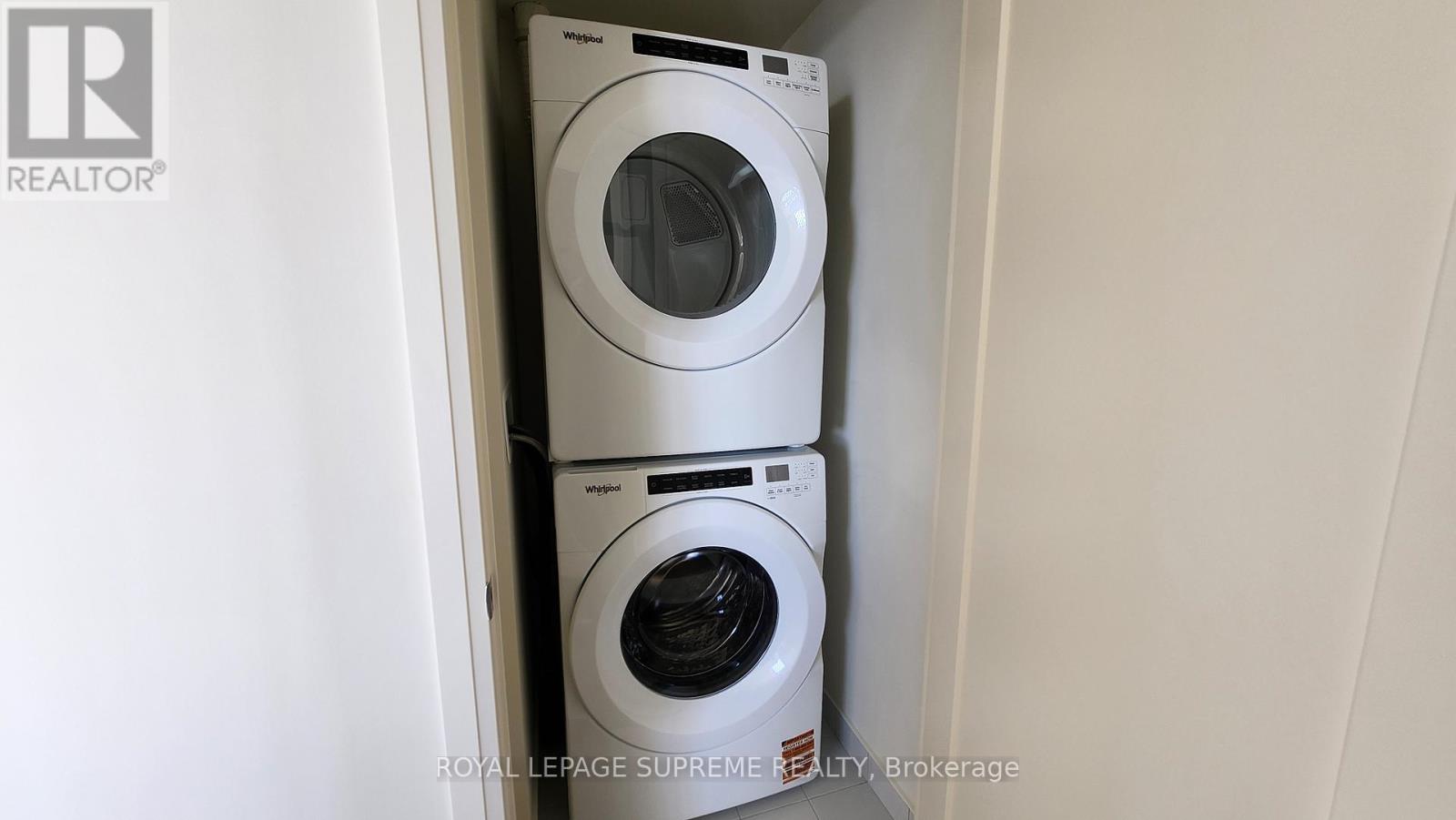 1005 - 27 Korda Gate, Vaughan, Ontario  L4K 0P6 - Photo 19 - N12568626