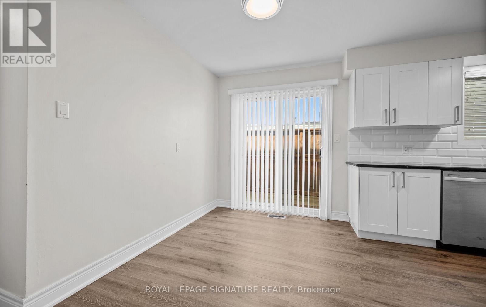 11 Rockwood Avenue, St. Catharines, Ontario  L2P 1E3 - Photo 10 - X12645294