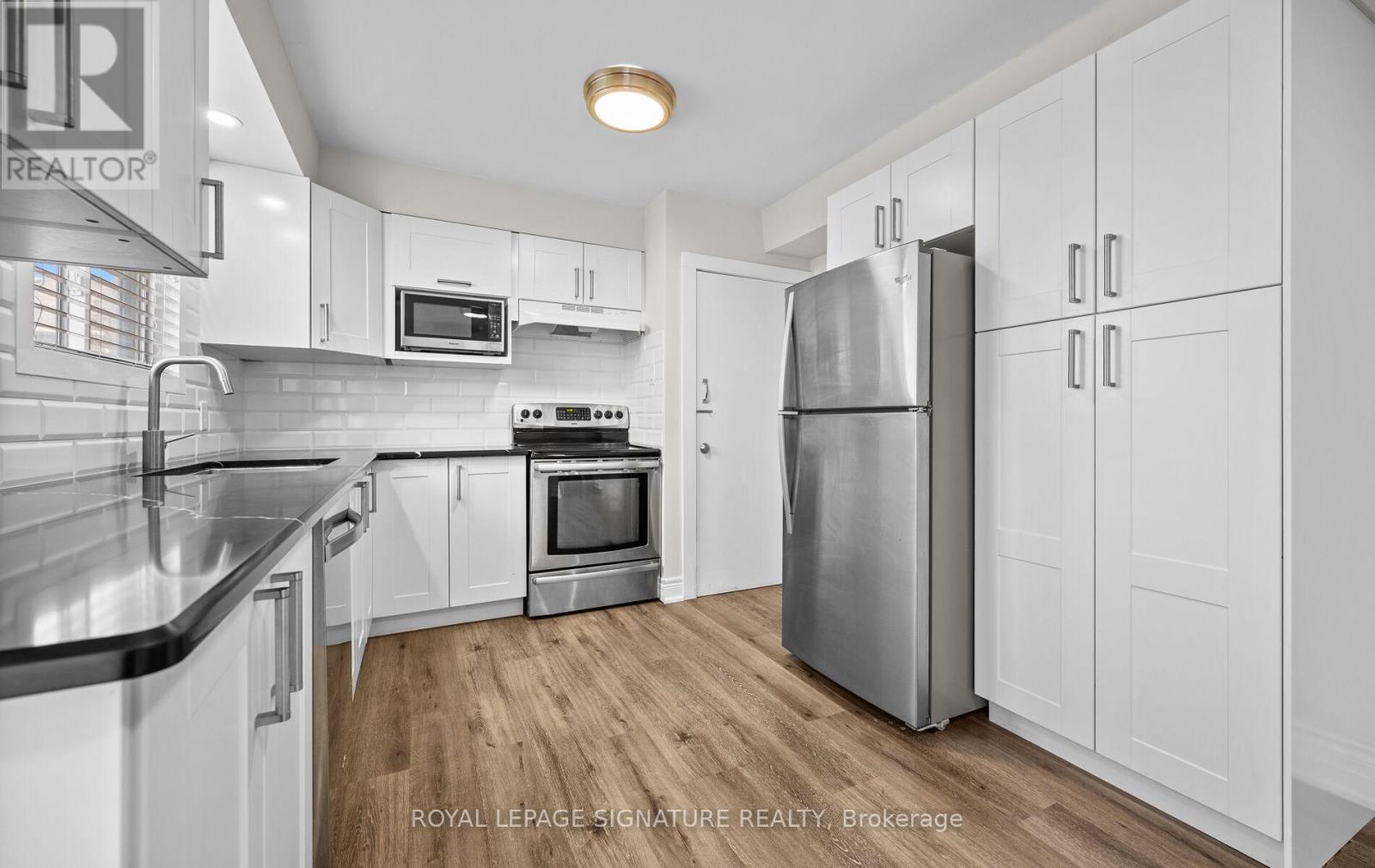 11 Rockwood Avenue, St. Catharines, Ontario  L2P 1E3 - Photo 14 - X12645294