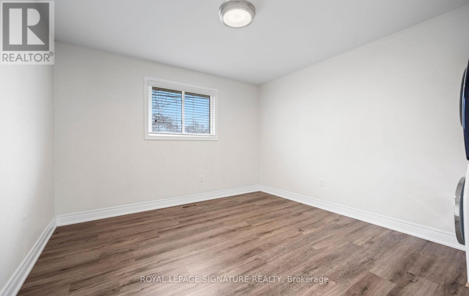 11 Rockwood Avenue, St. Catharines, Ontario  L2P 1E3 - Photo 18 - X12645294