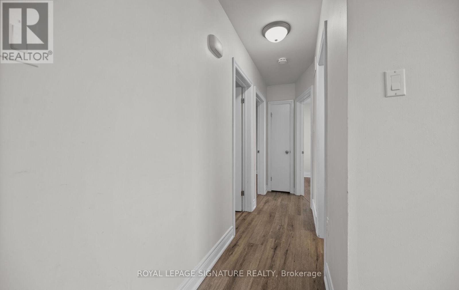 11 Rockwood Avenue, St. Catharines, Ontario  L2P 1E3 - Photo 17 - X12645294