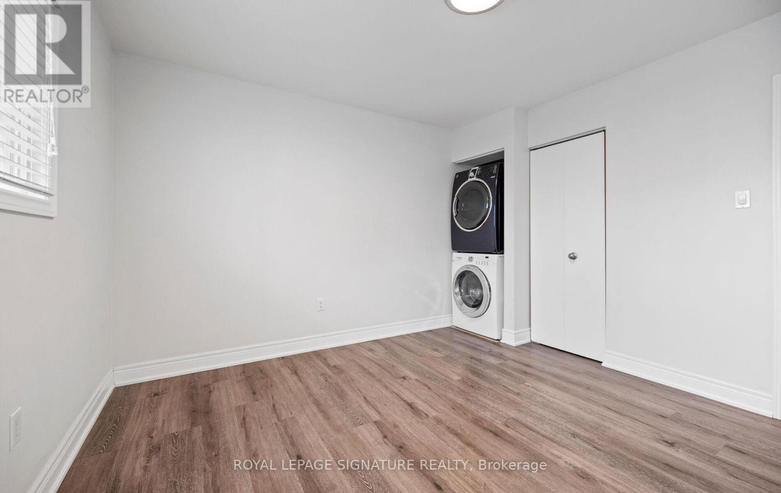 11 Rockwood Avenue, St. Catharines, Ontario  L2P 1E3 - Photo 19 - X12645294