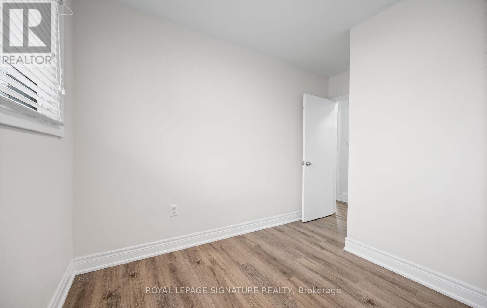 11 Rockwood Avenue, St. Catharines, Ontario  L2P 1E3 - Photo 26 - X12645294