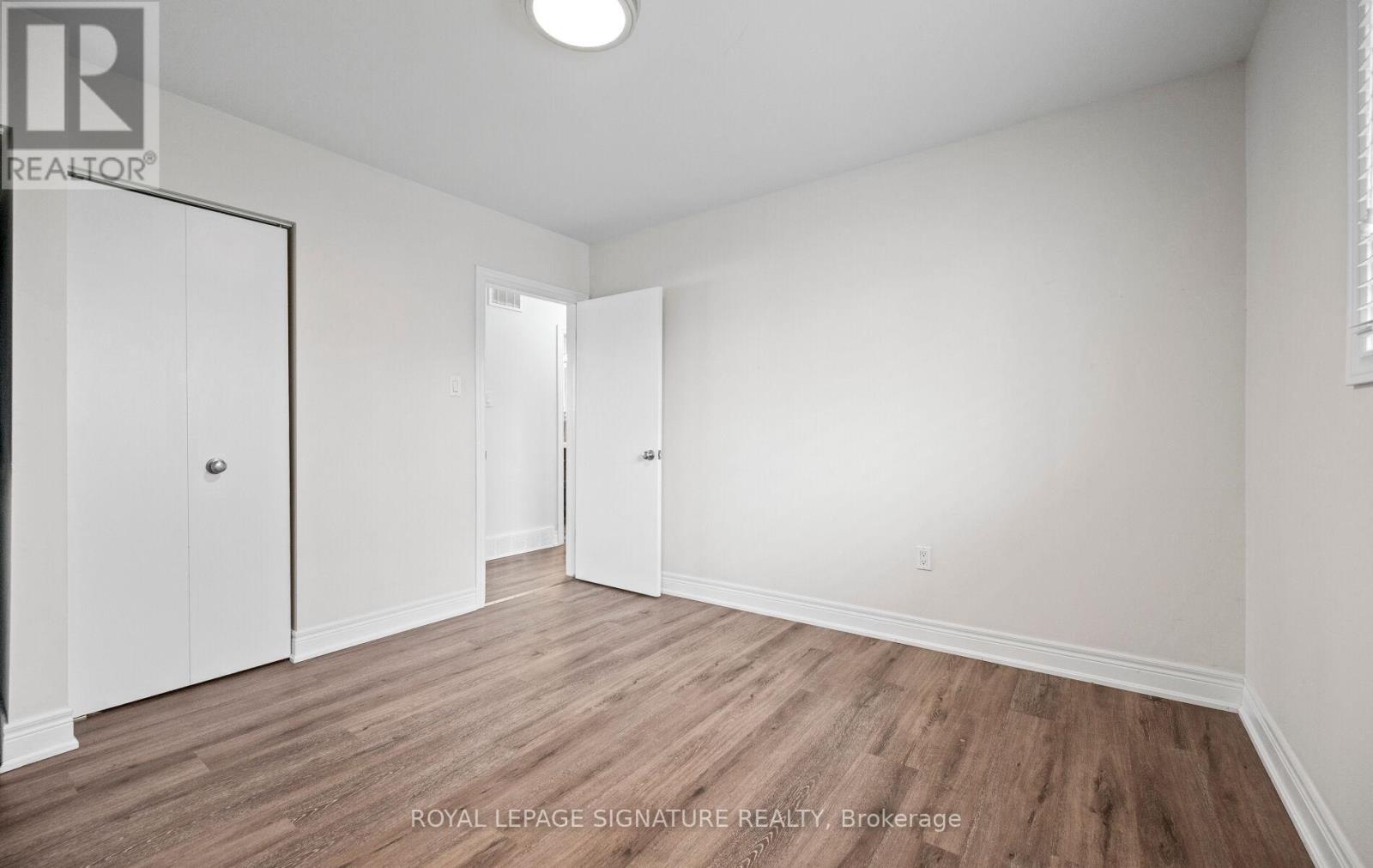 11 Rockwood Avenue, St. Catharines, Ontario  L2P 1E3 - Photo 20 - X12645294