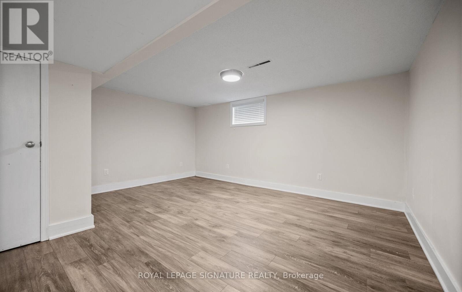 11 Rockwood Avenue, St. Catharines, Ontario  L2P 1E3 - Photo 32 - X12645294