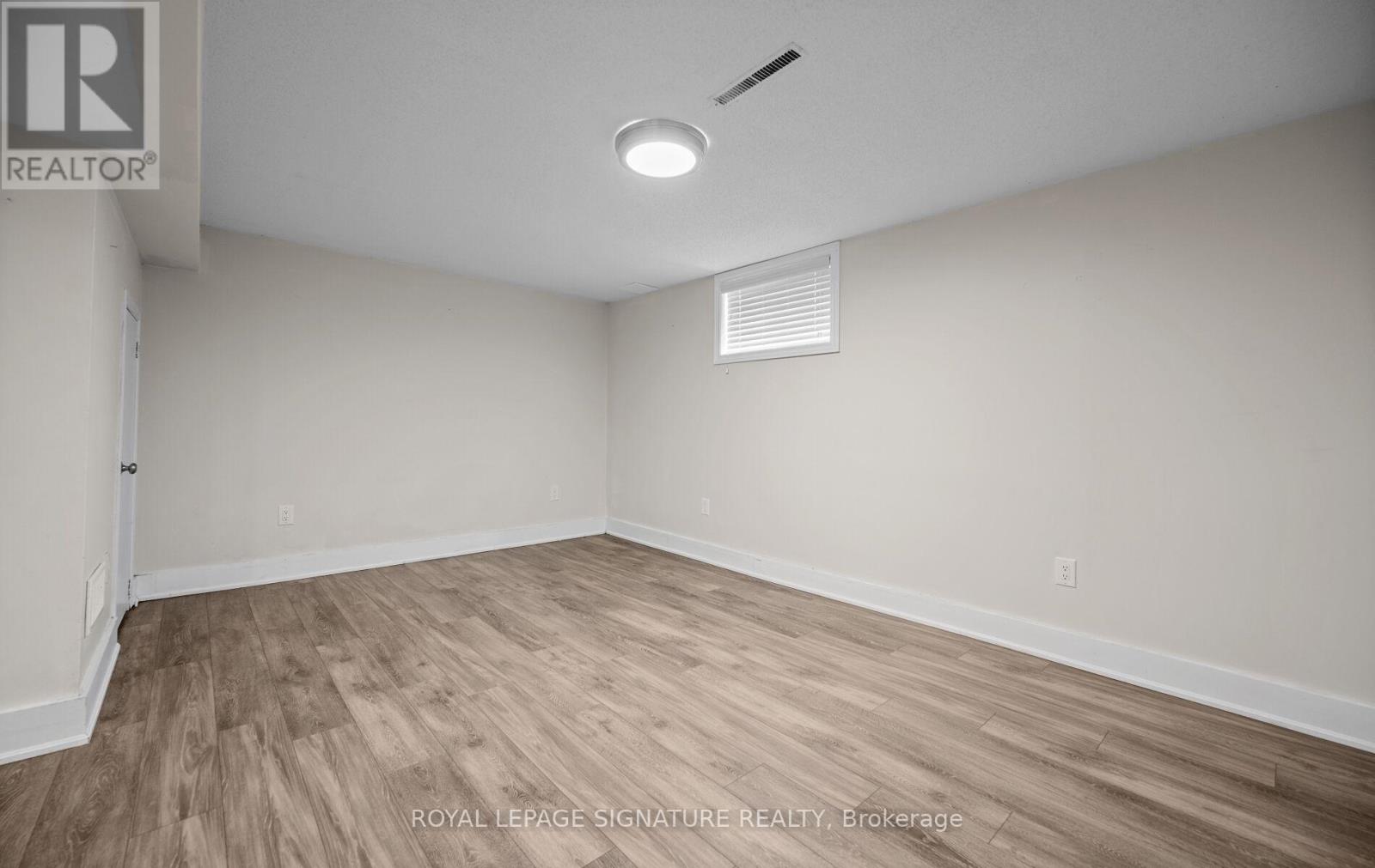 11 Rockwood Avenue, St. Catharines, Ontario  L2P 1E3 - Photo 33 - X12645294