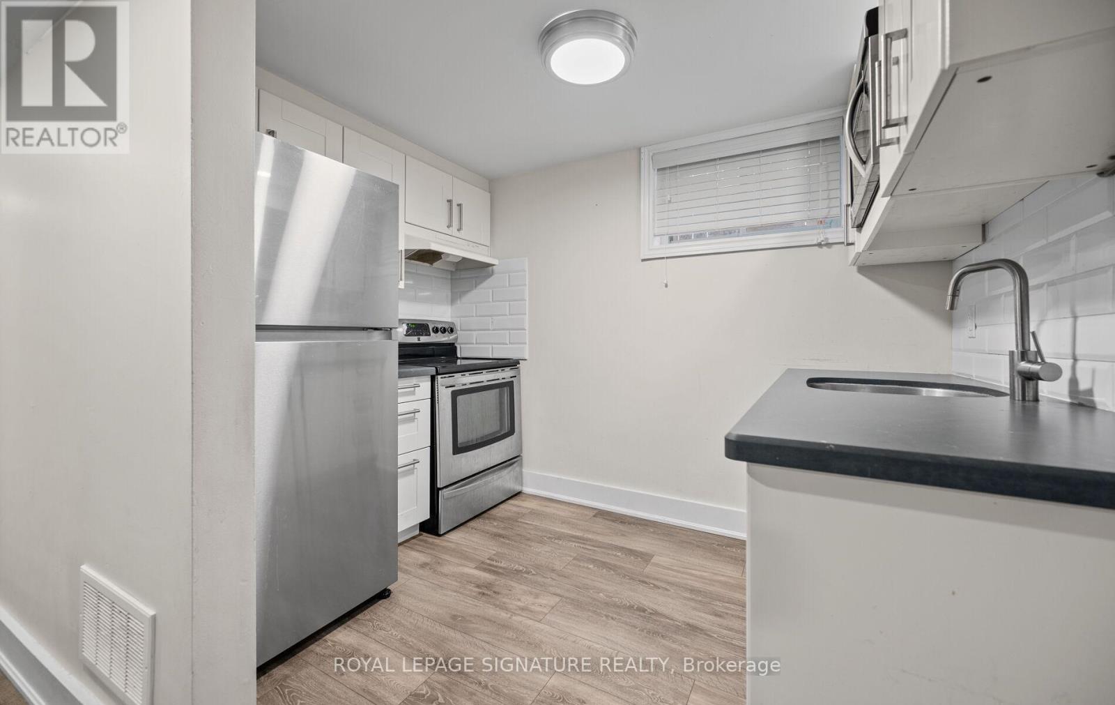 11 Rockwood Avenue, St. Catharines, Ontario  L2P 1E3 - Photo 37 - X12645294