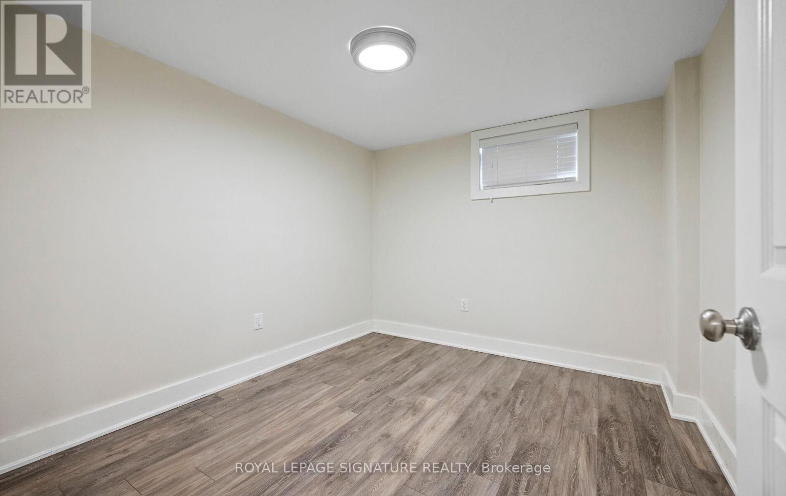 11 Rockwood Avenue, St. Catharines, Ontario  L2P 1E3 - Photo 39 - X12645294