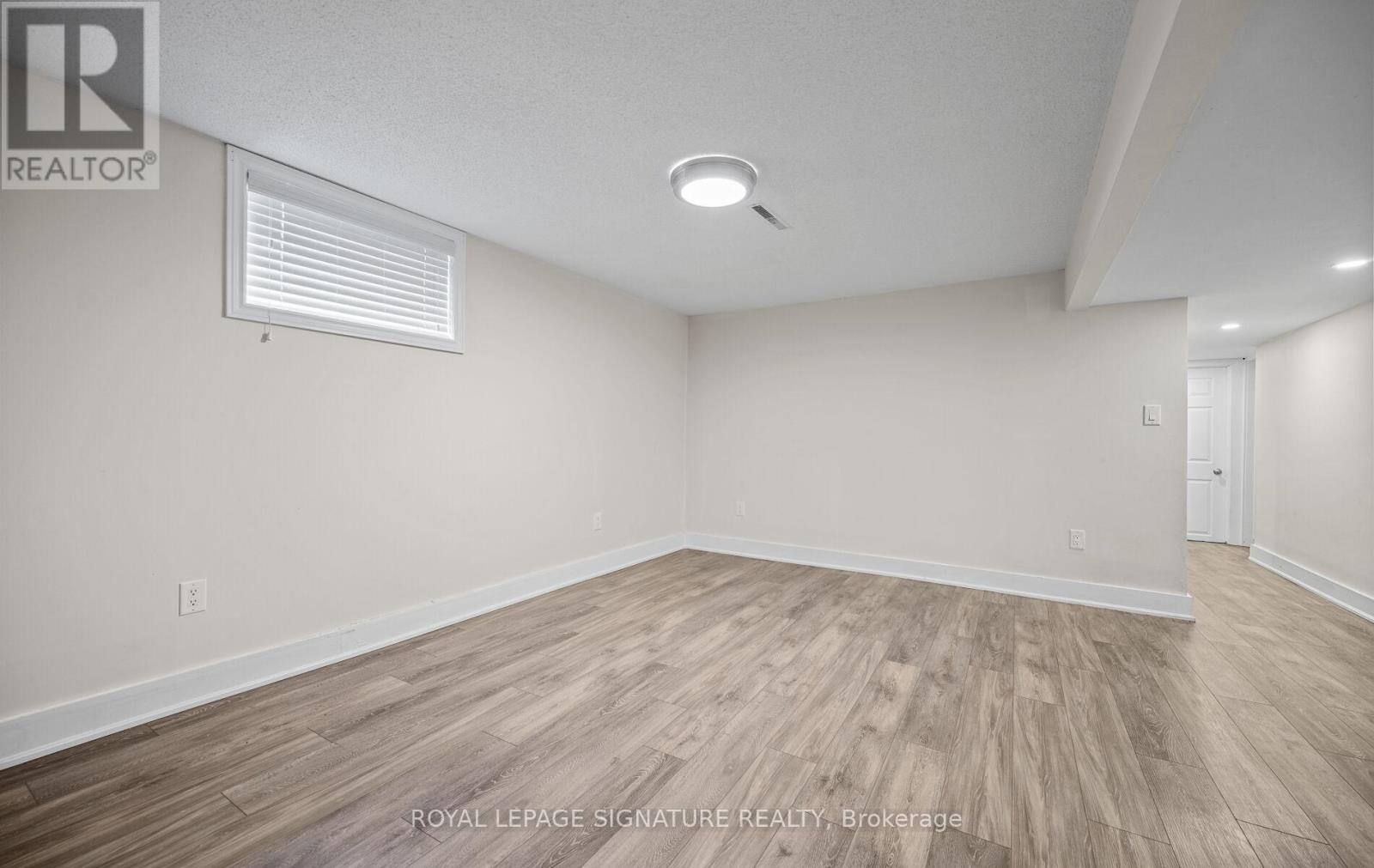 11 Rockwood Avenue, St. Catharines, Ontario  L2P 1E3 - Photo 36 - X12645294