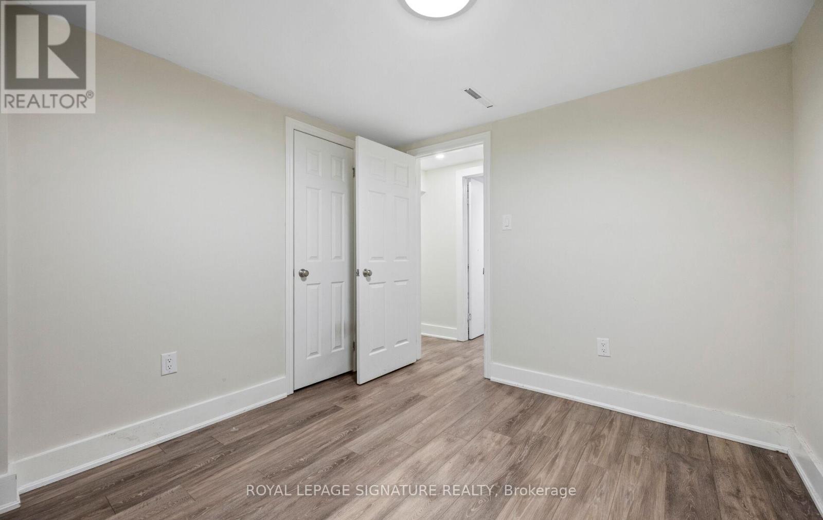 11 Rockwood Avenue, St. Catharines, Ontario  L2P 1E3 - Photo 41 - X12645294