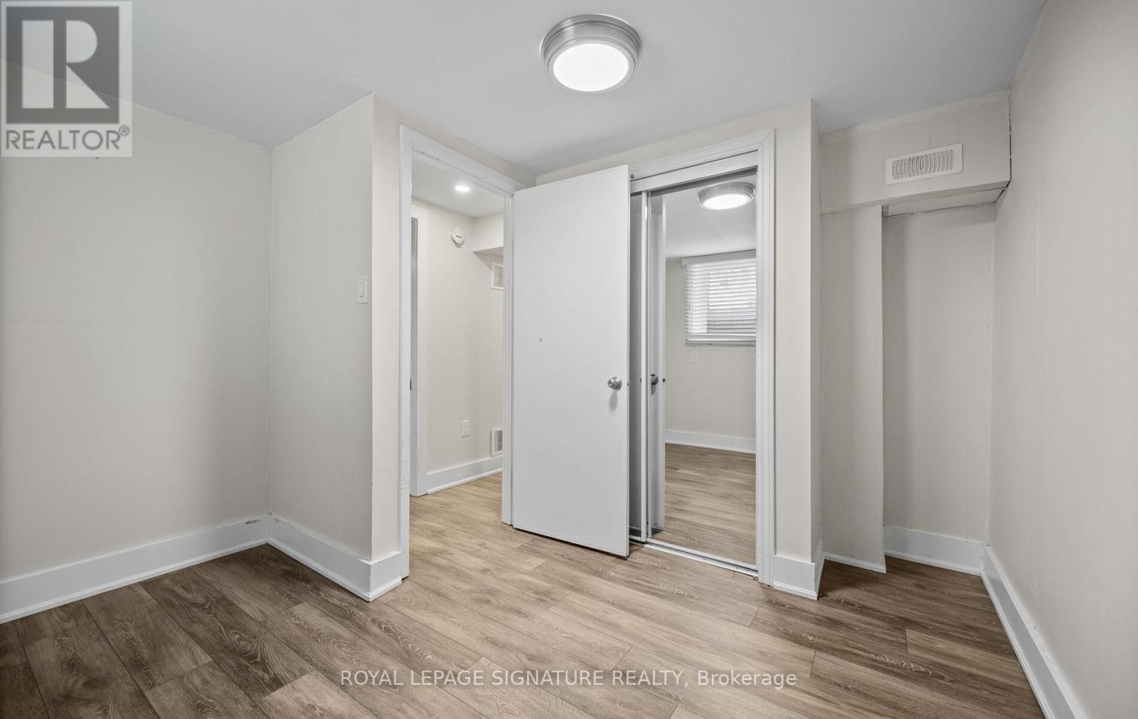 11 Rockwood Avenue, St. Catharines, Ontario  L2P 1E3 - Photo 43 - X12645294