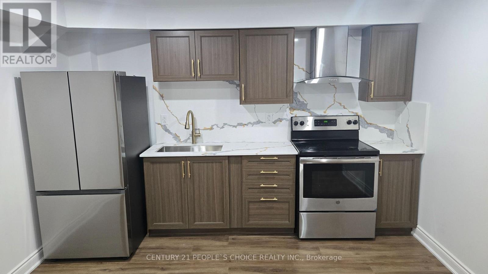 53 Larry Crescent, Haldimand, Ontario  N3W 1K7 - Photo 8 - X12684916