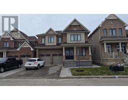 53 LARRY CRESCENT, Haldimand, Ontario