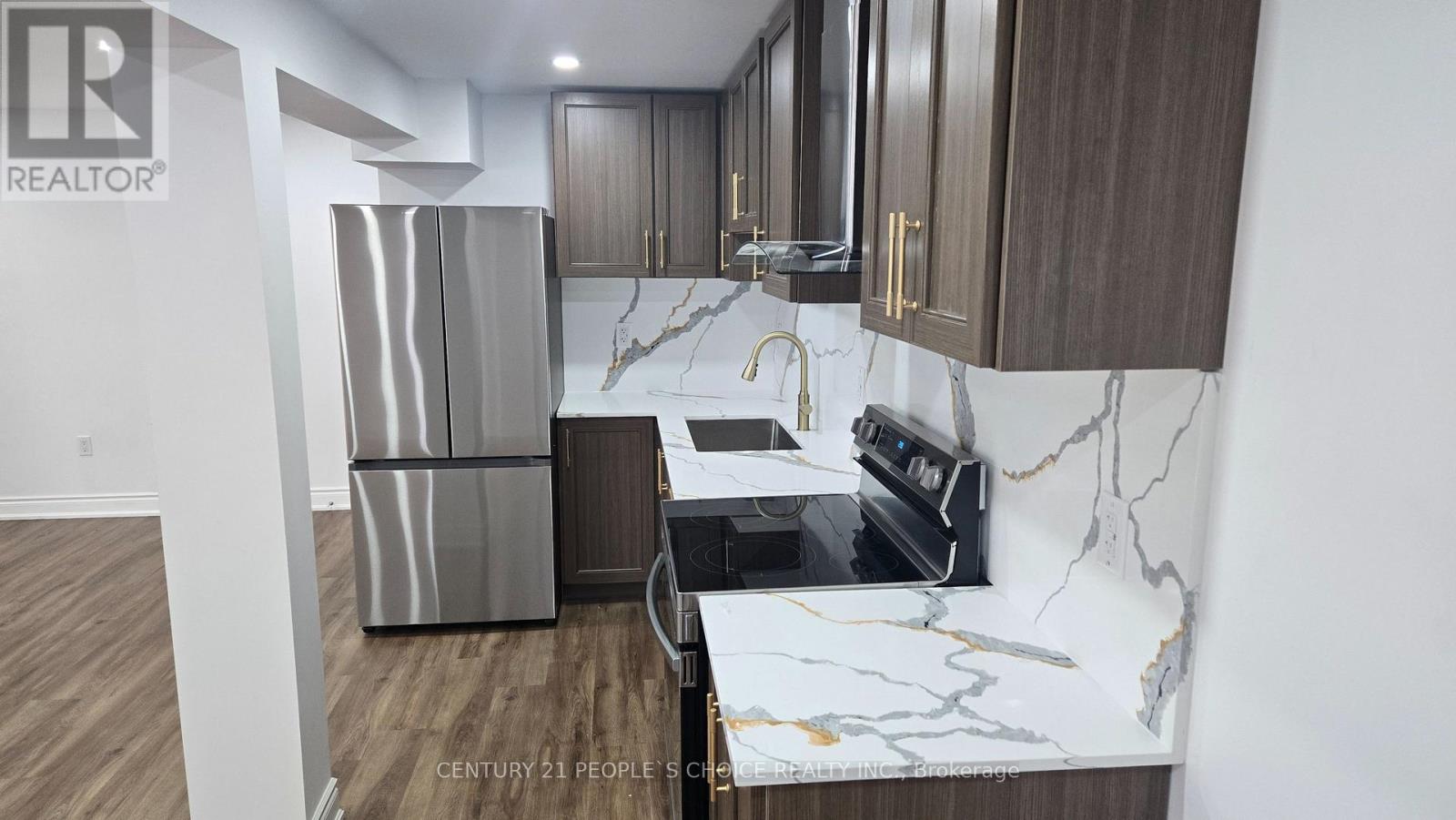 53 Larry Crescent, Haldimand, Ontario  N3W 1K7 - Photo 7 - X12684916